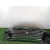 Paragolpes Delantero para Audi A6 Allroad C8 (4Ah)