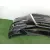 Paragolpes Delantero para Audi A6 Allroad C8 (4Ah)