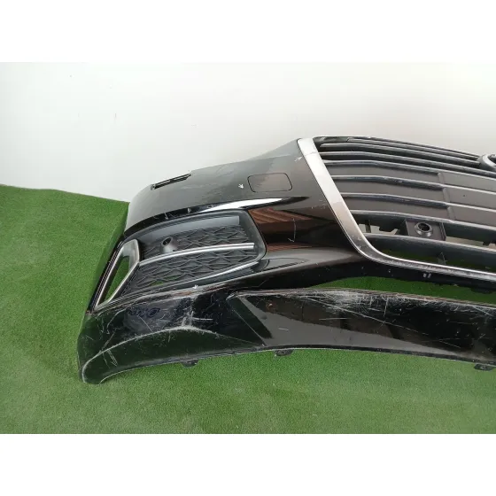 Paragolpes Delantero para Audi A6 Allroad C8 (4Ah)