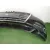 Paragolpes Delantero para Audi A6 Allroad C8 (4Ah)