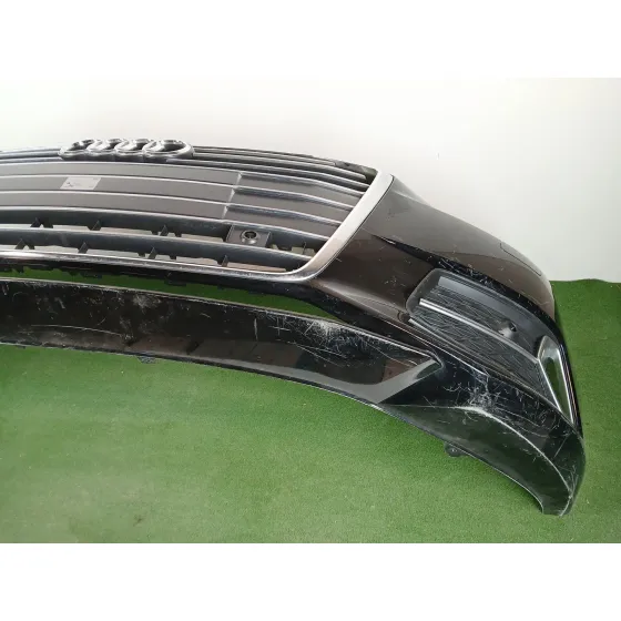 Paragolpes Delantero para Audi A6 Allroad C8 (4Ah)