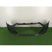 Paragolpes Delantero para Audi A1 Sportback (Gba)