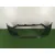 Paragolpes Delantero para Audi A1 Sportback (Gba)