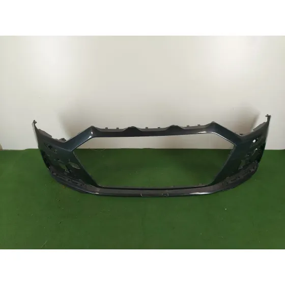Paragolpes Delantero para Audi A1 Sportback (Gba)
