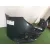 Paragolpes Delantero para Audi A1 Sportback (Gba)