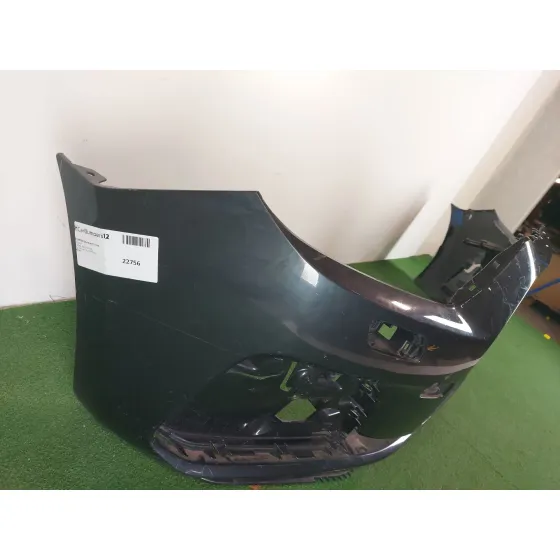 Paragolpes Delantero para Audi A1 Sportback (Gba)