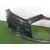 Paragolpes Delantero para Audi A1 Sportback (Gba)