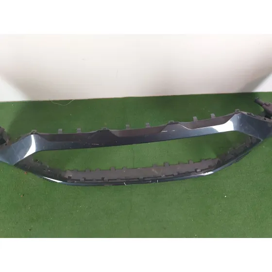 Paragolpes Delantero para Audi A1 Sportback (Gba)