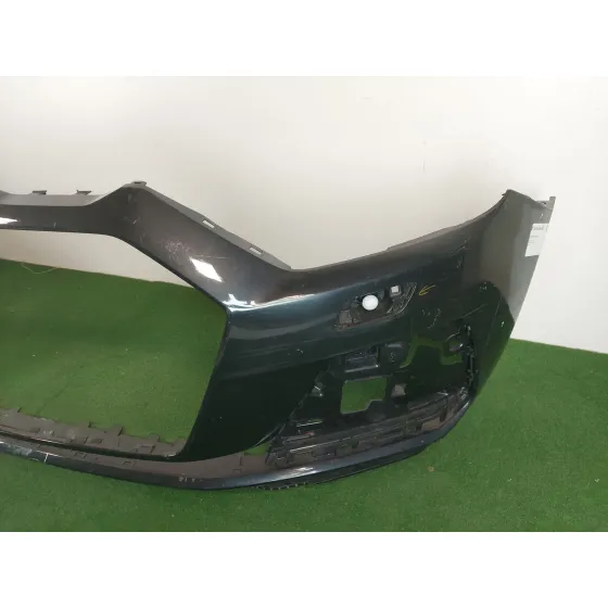 Paragolpes Delantero para Audi A1 Sportback (Gba)