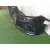 Paragolpes Delantero para Audi A1 Sportback (Gba)