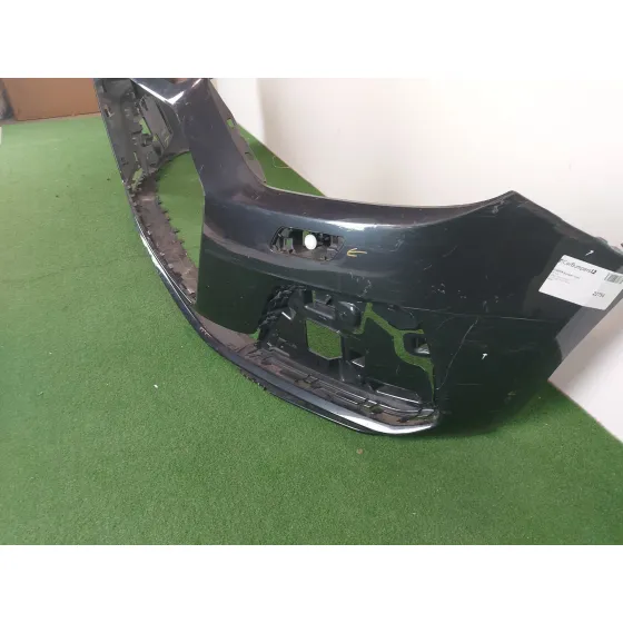 Paragolpes Delantero para Audi A1 Sportback (Gba)