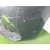Paragolpes Delantero para Audi A1 Sportback (Gba)