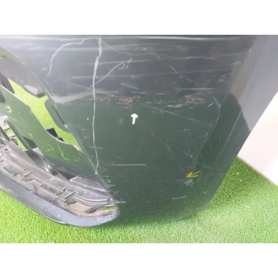 Paragolpes Delantero para Audi A1 Sportback (Gba)