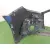 Paragolpes Delantero para Audi A1 Sportback (Gba)