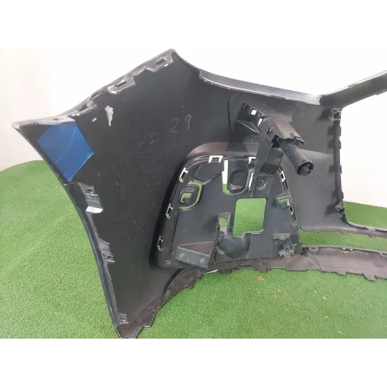 Paragolpes Delantero para Audi A1 Sportback (Gba)