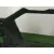 Paragolpes Delantero para Audi A1 Sportback (Gba)