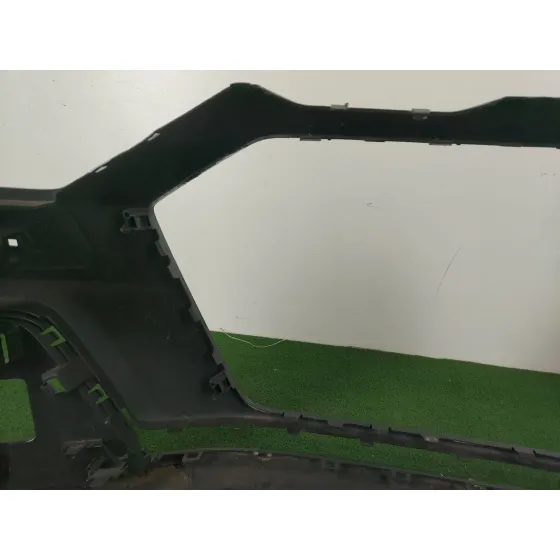 Paragolpes Delantero para Audi A1 Sportback (Gba)