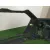 Paragolpes Delantero para Audi A1 Sportback (Gba)