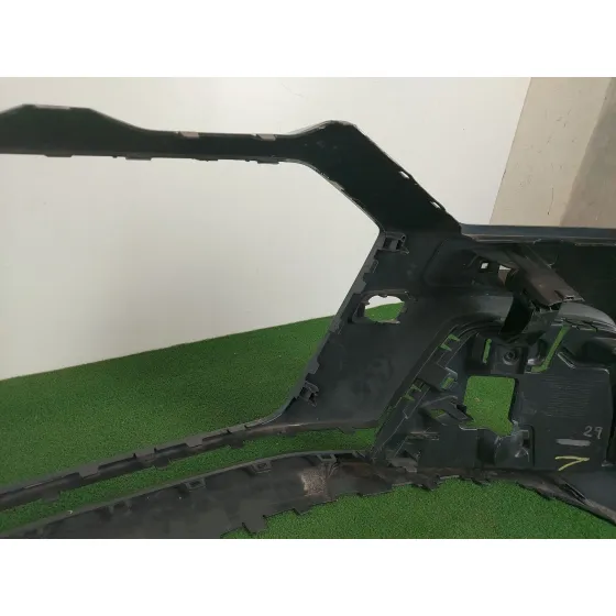 Paragolpes Delantero para Audi A1 Sportback (Gba)