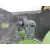 Paragolpes Delantero para Audi A1 Sportback (Gba)