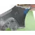 Paragolpes Delantero para Audi A1 Sportback (Gba)