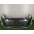 Paragolpes Delantero para Audi E-Tron (Gen)