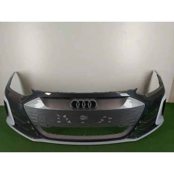 Paragolpes Delantero para Audi E-Tron (Gen)