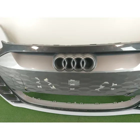 Paragolpes Delantero para Audi E-Tron (Gen)