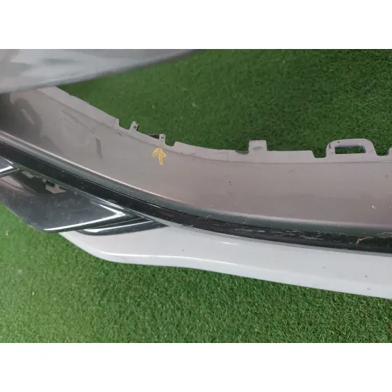 Paragolpes Delantero para Audi E-Tron (Gen)