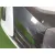Paragolpes Delantero para Audi E-Tron (Gen)