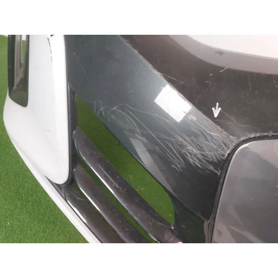 Paragolpes Delantero para Audi E-Tron (Gen)