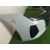 Paragolpes Delantero para Audi E-Tron (Gen)