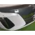 Paragolpes Delantero para Audi E-Tron (Gen)