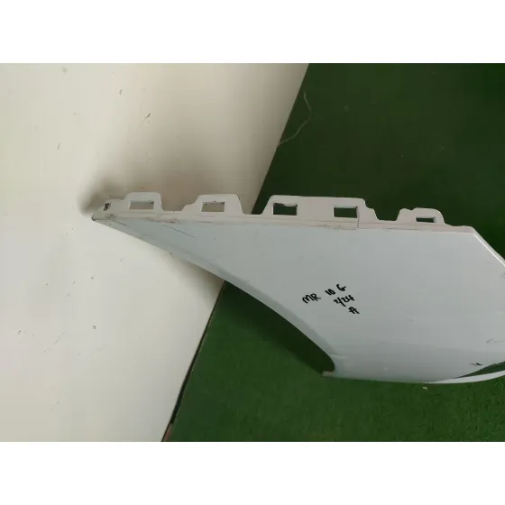Paragolpes Delantero para Audi E-Tron (Gen)