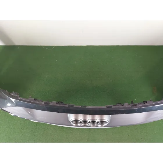 Paragolpes Delantero para Audi E-Tron (Gen)