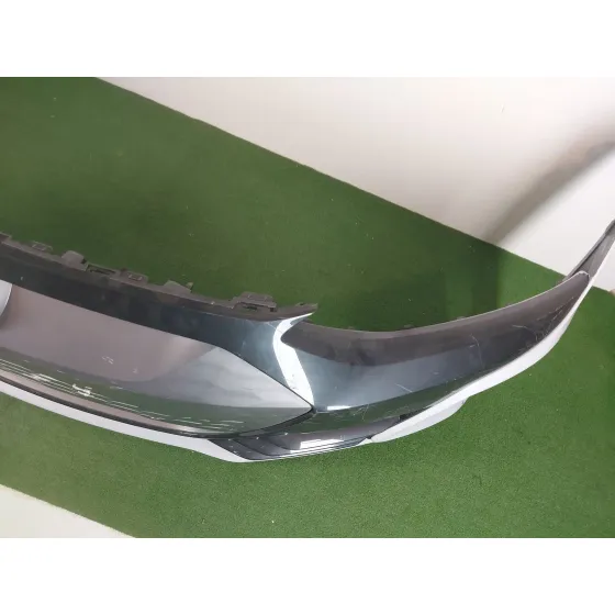 Paragolpes Delantero para Audi E-Tron (Gen)