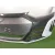 Paragolpes Delantero para Audi E-Tron (Gen)
