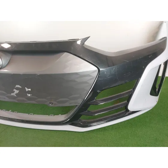 Paragolpes Delantero para Audi E-Tron (Gen)