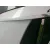 Paragolpes Delantero para Audi E-Tron (Gen)