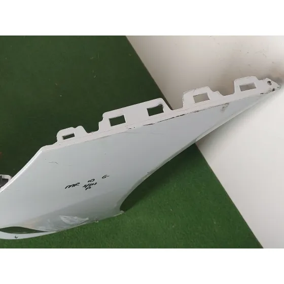 Paragolpes Delantero para Audi E-Tron (Gen)