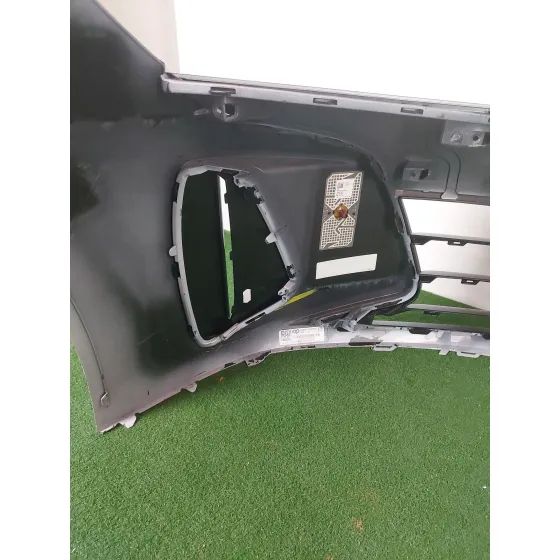 Paragolpes Delantero para Audi E-Tron (Gen)