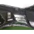 Paragolpes Delantero para Audi E-Tron (Gen)