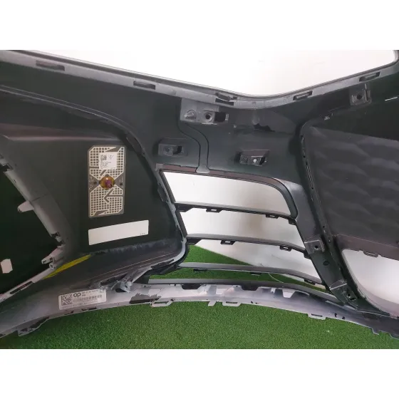 Paragolpes Delantero para Audi E-Tron (Gen)