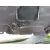 Paragolpes Delantero para Audi E-Tron (Gen)