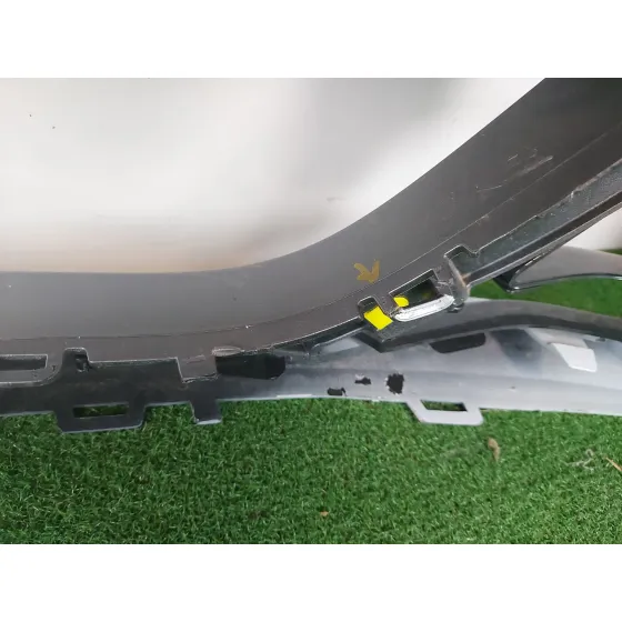 Paragolpes Delantero para Audi E-Tron (Gen)
