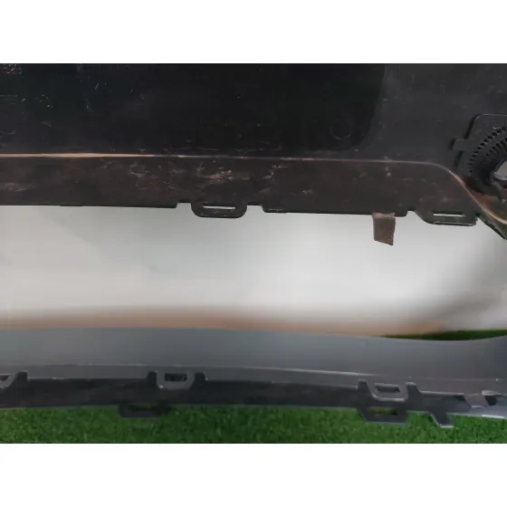 Paragolpes Delantero para Audi E-Tron (Gen)