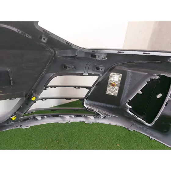 Paragolpes Delantero para Audi E-Tron (Gen)