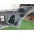 Paragolpes Delantero para Audi E-Tron (Gen)