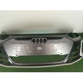 Paragolpes Delantero para Audi E-Tron (Gen)