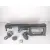 Kit Airbag para Omoda 5